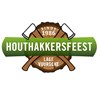 Stichting Houthakkersfeest