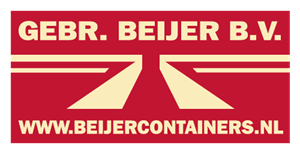 Beijer Containers