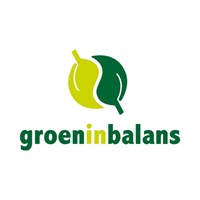 Groen in Balans