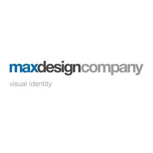 Max Design Company