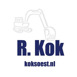 R.Kok Soest