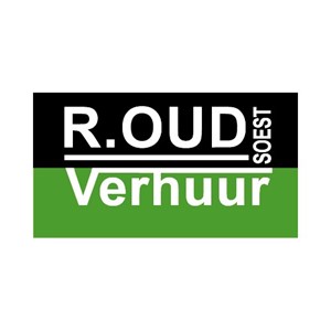 R.Oud Verhuur