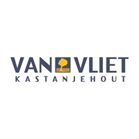Van Vliet Kastanjehout